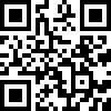 https://ettelaat.com/x3vYx