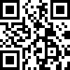 https://ettelaat.com/x3bCv