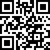 https://ettelaat.com/x3gRw