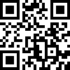 https://ettelaat.com/xZff