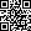 https://ettelaat.com/xLJZ