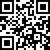 https://ettelaat.com/x3jLs