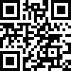 https://ettelaat.com/x3vVs