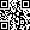 https://ettelaat.com/x3vRC