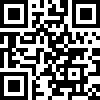 https://ettelaat.com/xPJk