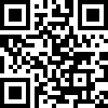 https://ettelaat.com/xLHN