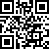 https://ettelaat.com/x3qhs
