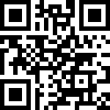 https://ettelaat.com/x3f83