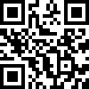 https://ettelaat.com/x3dXt