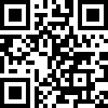 https://ettelaat.com/xVbz