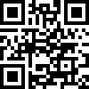 https://ettelaat.com/x3mK3