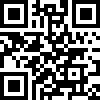 https://ettelaat.com/x3kkB