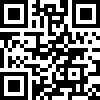 https://ettelaat.com/x3vZd