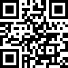 https://ettelaat.com/xSyk
