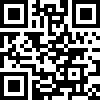 https://ettelaat.com/x3mFd