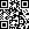 https://ettelaat.com/xW5D