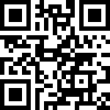 https://ettelaat.com/x3pR5