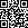https://ettelaat.com/xKMD