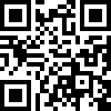 https://ettelaat.com/x3qrk