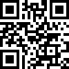 https://ettelaat.com/x3qk7