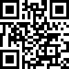 https://ettelaat.com/x3vfB