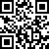 https://ettelaat.com/xcgv