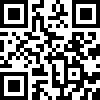 https://ettelaat.com/x39gN