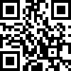 https://ettelaat.com/x3byW