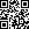 https://ettelaat.com/xMGk