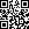 https://ettelaat.com/x3rmY
