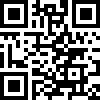https://ettelaat.com/x39w6