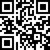 https://ettelaat.com/xGWT