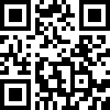 https://ettelaat.com/xX6c