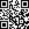 https://ettelaat.com/x3kKB