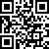 https://ettelaat.com/xZsN
