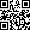 https://ettelaat.com/x3cT5