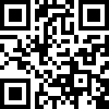 https://ettelaat.com/xTBQ