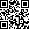 https://ettelaat.com/xSV9