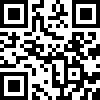 https://ettelaat.com/x33GR