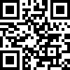 https://ettelaat.com/xTnW