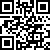 https://ettelaat.com/x3qNv