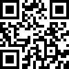 https://ettelaat.com/xCwj