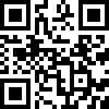 https://ettelaat.com/x37Lw