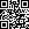 https://ettelaat.com/x3dMb