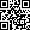 https://ettelaat.com/xTnm