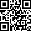 https://ettelaat.com/xx7n