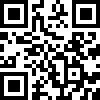 https://ettelaat.com/x3bpZ