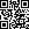 https://ettelaat.com/x3cDT