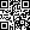 https://ettelaat.com/xYch