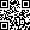 https://ettelaat.com/xQbj